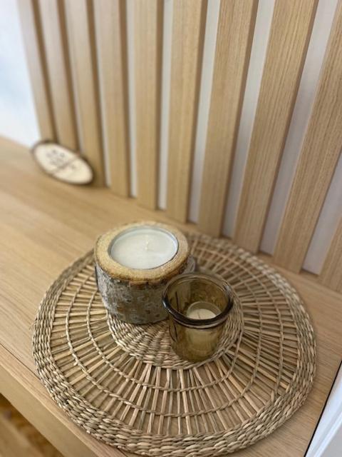 Appartement Vila Luxury And Spa زلاتيبور المظهر الخارجي الصورة